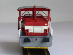 Řada 704